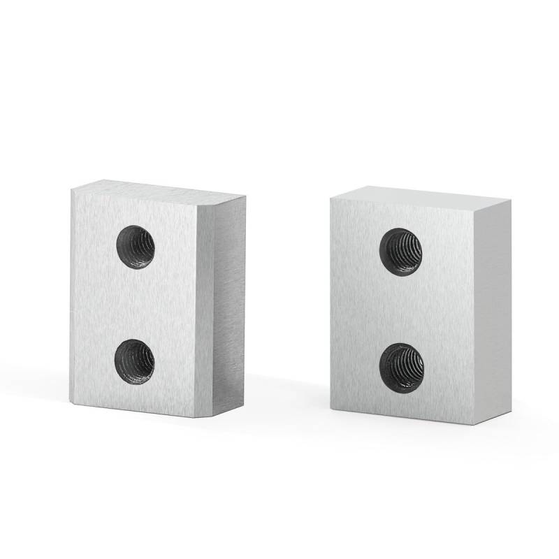 Armatūros kirpimo geležtės, 6 vnt.0