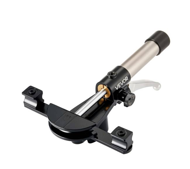 Hidraulinis vamzdžių lenkimo rinkinys 6-22 mm0