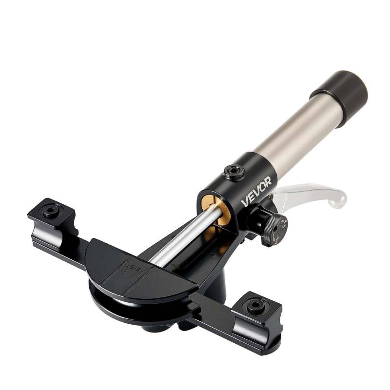 Hidraulinis vamzdžių lenkimo rinkinys 6-22 mm0