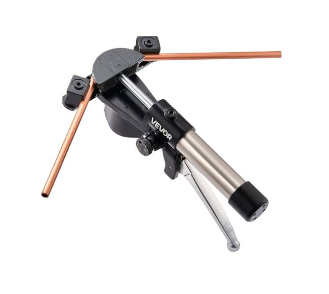 Hidraulinis vamzdžių lenkimo rinkinys 6-22 mm8