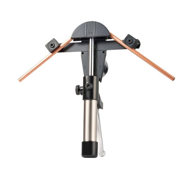 Hidraulinis vamzdžių lenkimo rinkinys 6-22 mm9