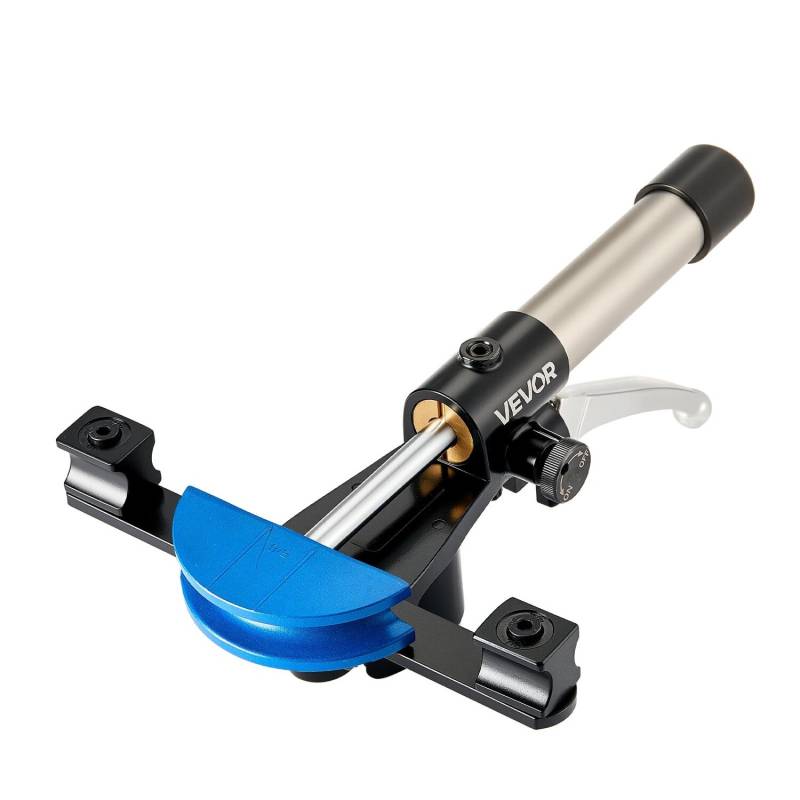 Hidraulinis vamzdžių lankstymo komplektas, 6–22 mm0