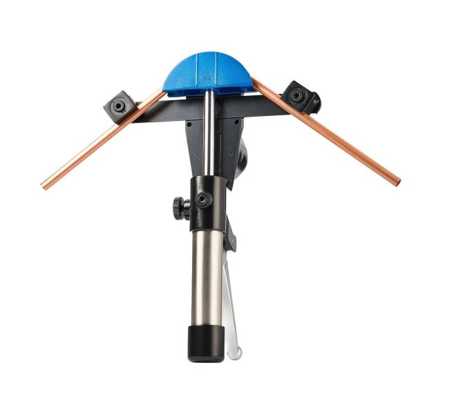 Hidraulinis vamzdžių lankstymo komplektas, 6–22 mm9