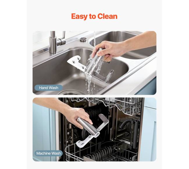 Kietųjų ledų mašina su LED valdymu5