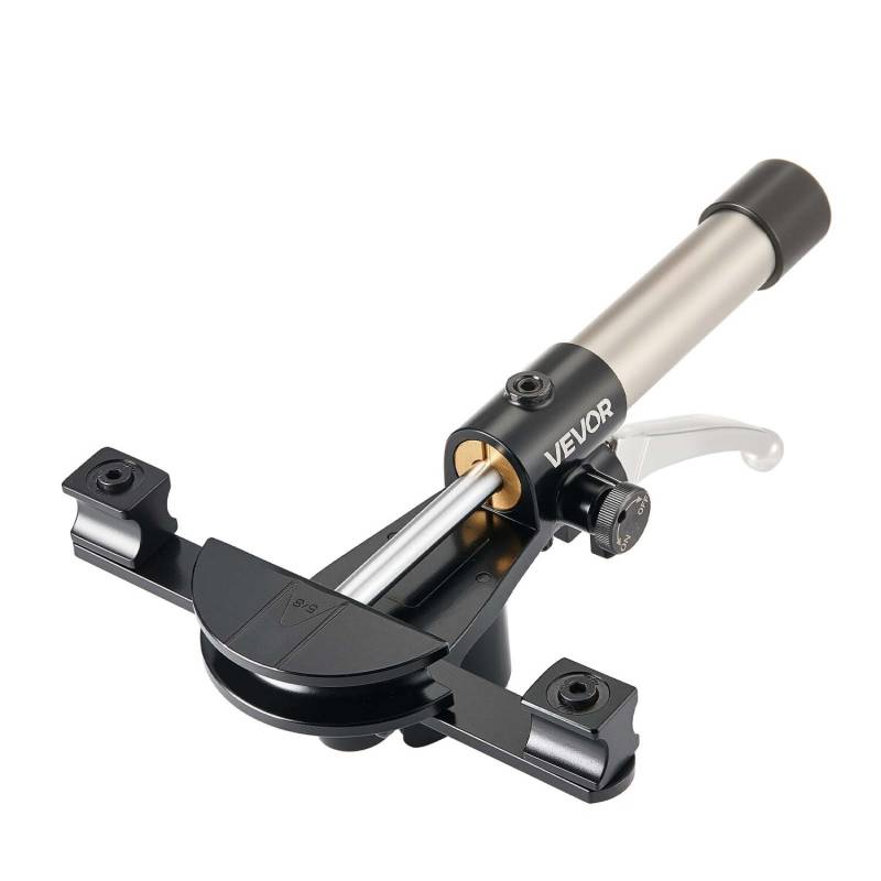 Hidraulinis vamzdžių lenkimo komplektas, 6 mm–22 mm0