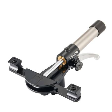 Hidraulinis vamzdžių lenkimo komplektas, 6 mm–22 mm0