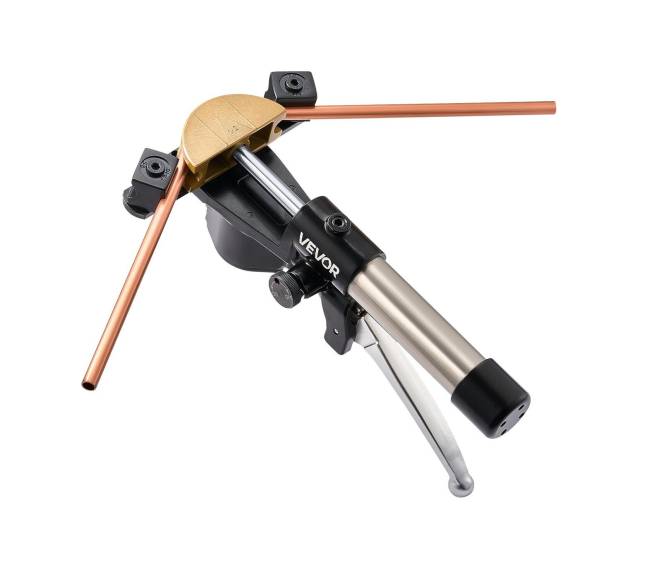 Hidraulinis vamzdynų lankstymo komplektas 6-22 mm8