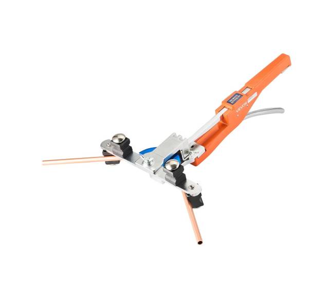 Hidraulinis vamzdynų lankstymo komplektas 6-22 mm9