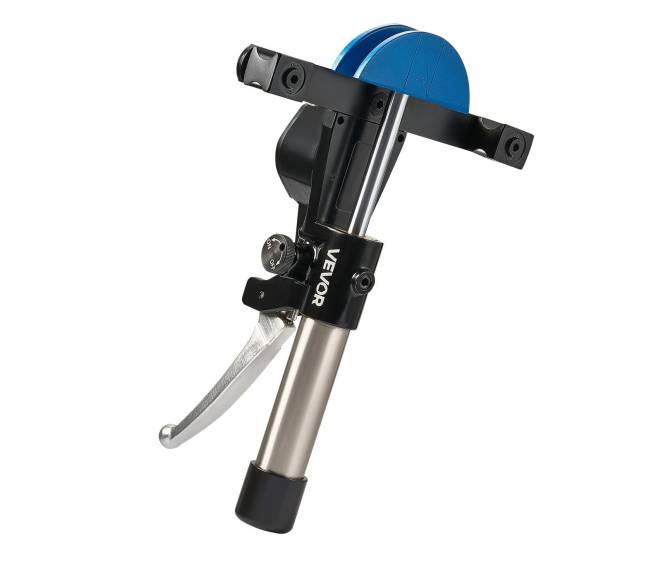 Hidraulinis vamzdynų lankstymo komplektas 6-22 mm10