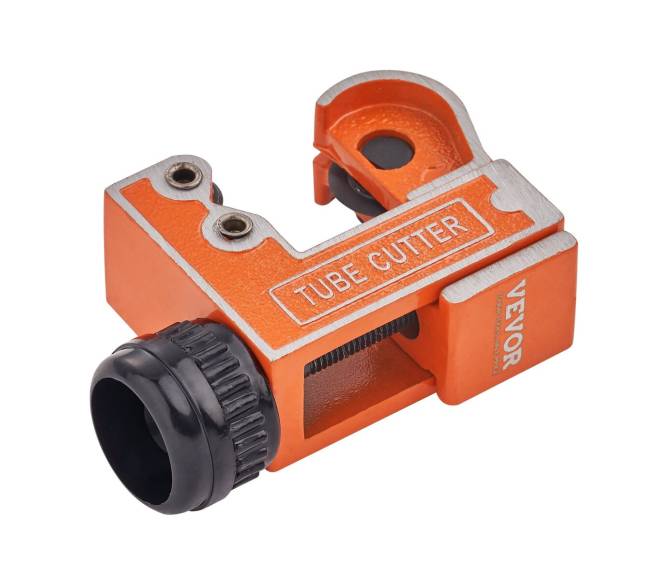 Mini vamzdžių pjaustytuvas 3-29 mm0