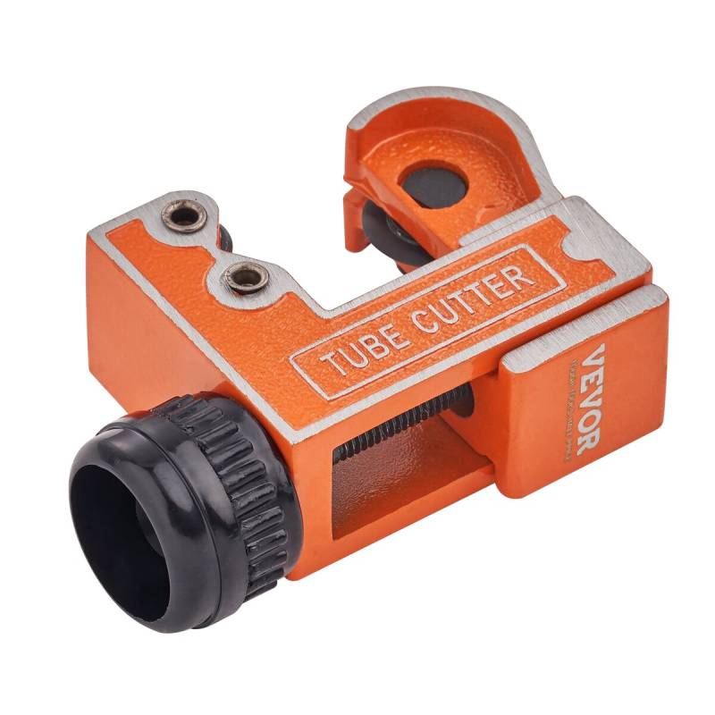 Mini vamzdžių pjaustytuvas 3-29 mm0