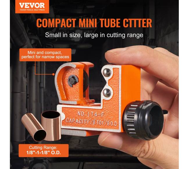 Mini vamzdžių pjaustytuvas 3-29 mm1