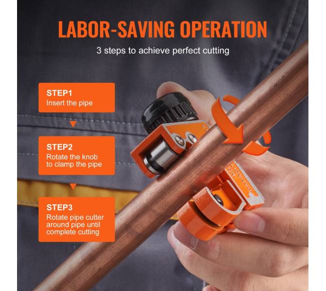 Mini vamzdžių pjaustytuvas 3-29 mm5