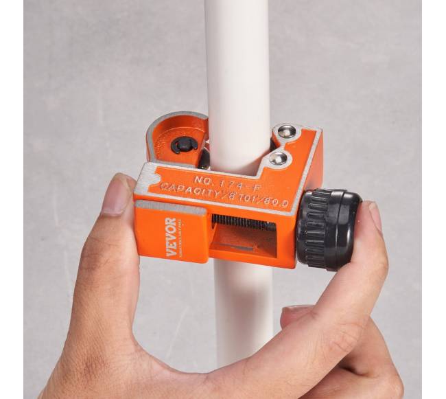 Mini vamzdžių pjaustytuvas 3-29 mm7