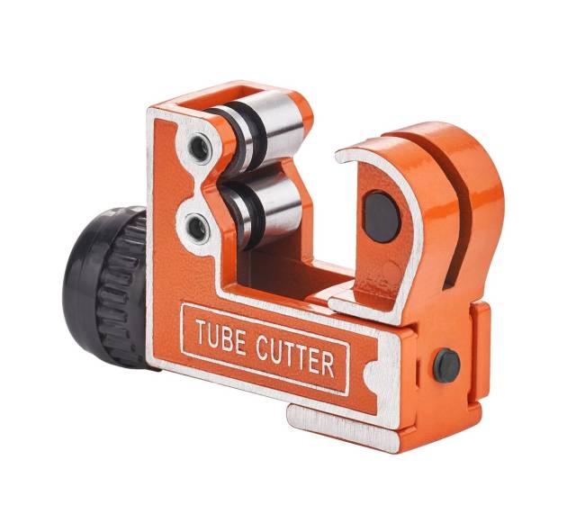 Mini vamzdžių pjaustytuvas 3-29 mm8