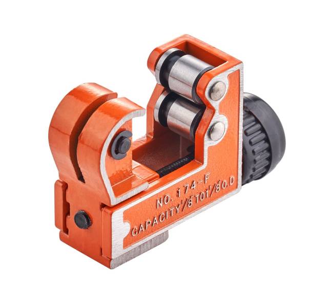 Mini vamzdžių pjaustytuvas 3-29 mm9