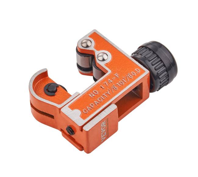 Mini vamzdžių pjaustytuvas 3-29 mm10