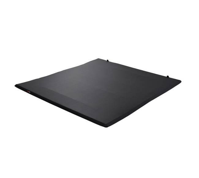 Kvadratinis dangtis Dodge Ram 1500 (2002-2024)8