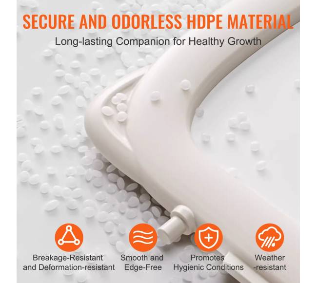 Vaikiškas nusileidimo kalnelis su krepšinio lanku4