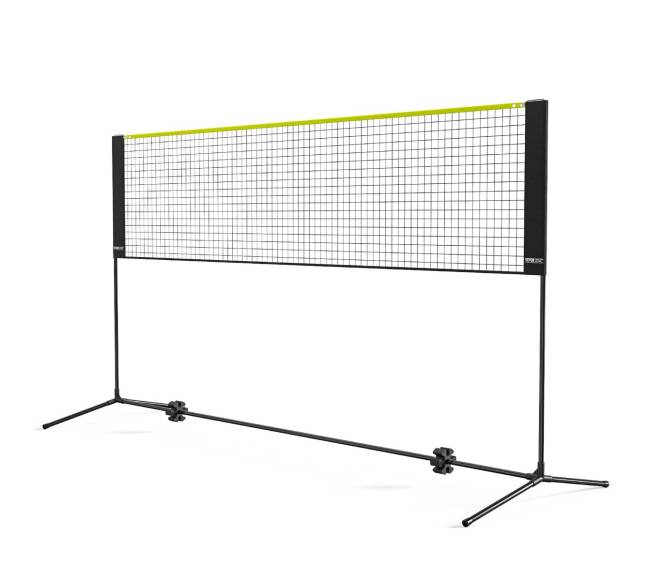 Reguliuojamo aukščio tinklas lauko žaidimams8