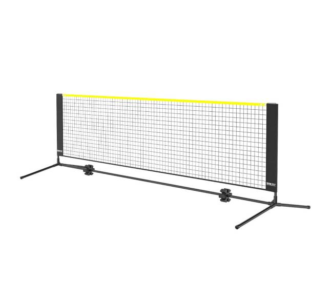 Reguliuojamo aukščio tinklas lauko žaidimams9