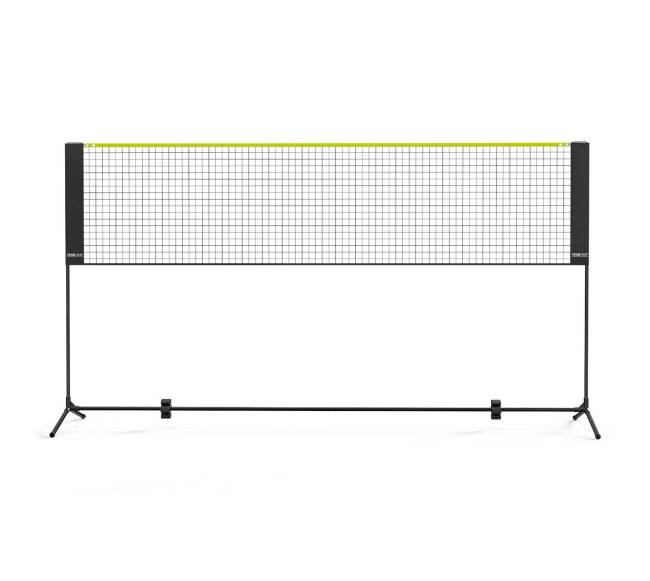 Reguliuojamo aukščio tinklas lauko žaidimams10