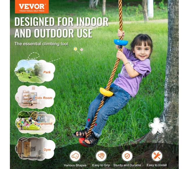 32 laipiojimo sienelės laikikliai su virve1