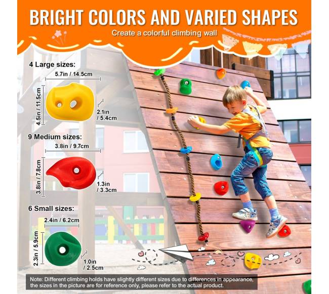 32 laipiojimo sienelės laikikliai su virve2