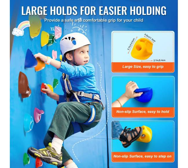 32 laipiojimo sienelės laikikliai su virve3