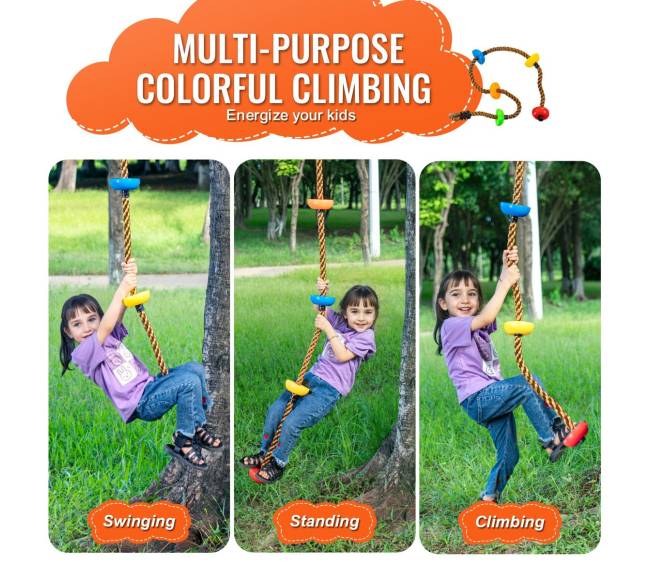 32 laipiojimo sienelės laikikliai su virve4