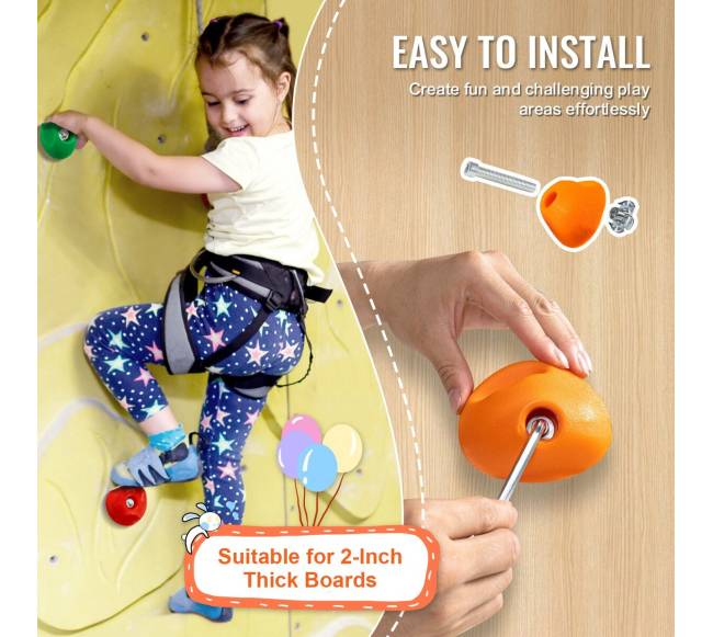 32 laipiojimo sienelės laikikliai su virve5