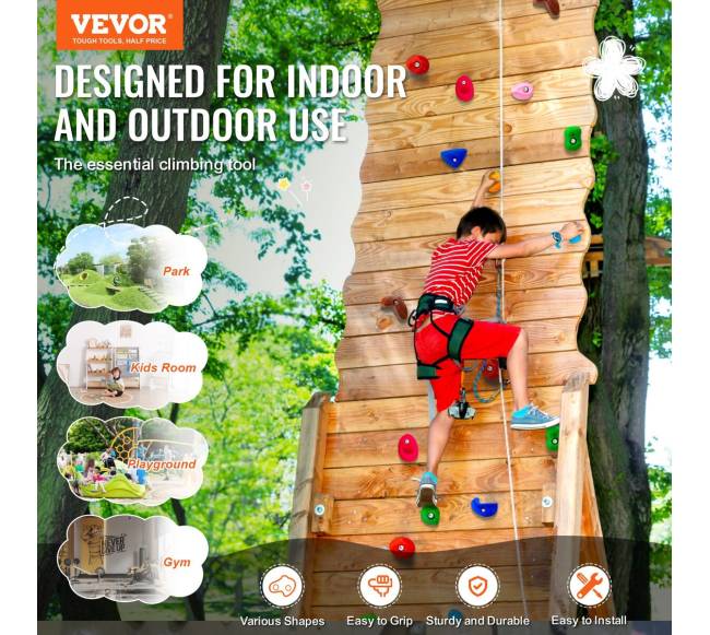 32 vnt. laipiojimo akmenys1