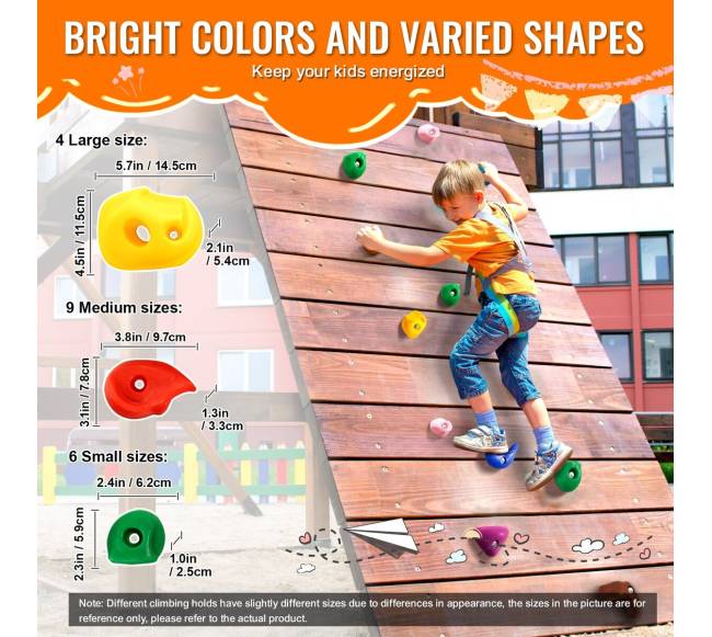 32 vnt. laipiojimo akmenys2