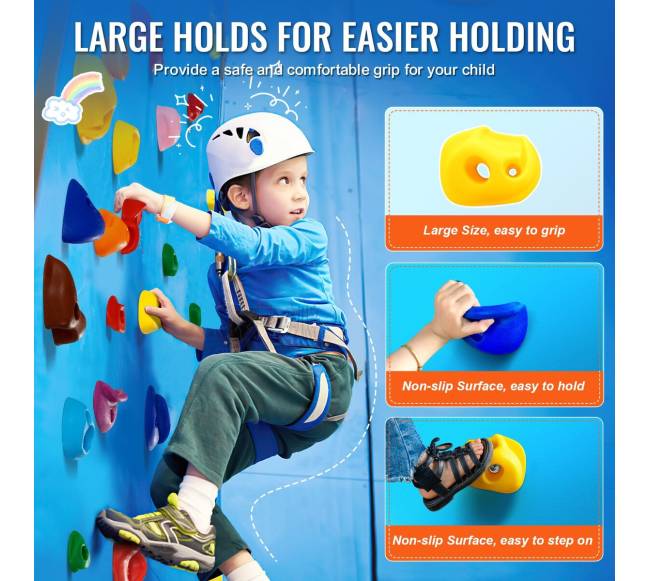 32 vnt. laipiojimo akmenys3