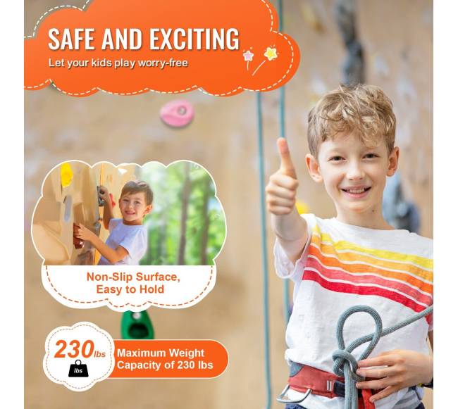 32 vnt. laipiojimo akmenys4