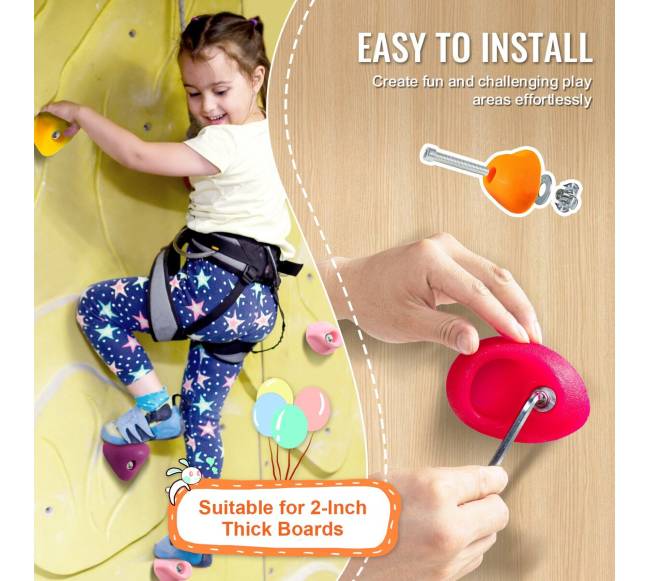 32 vnt. laipiojimo akmenys5