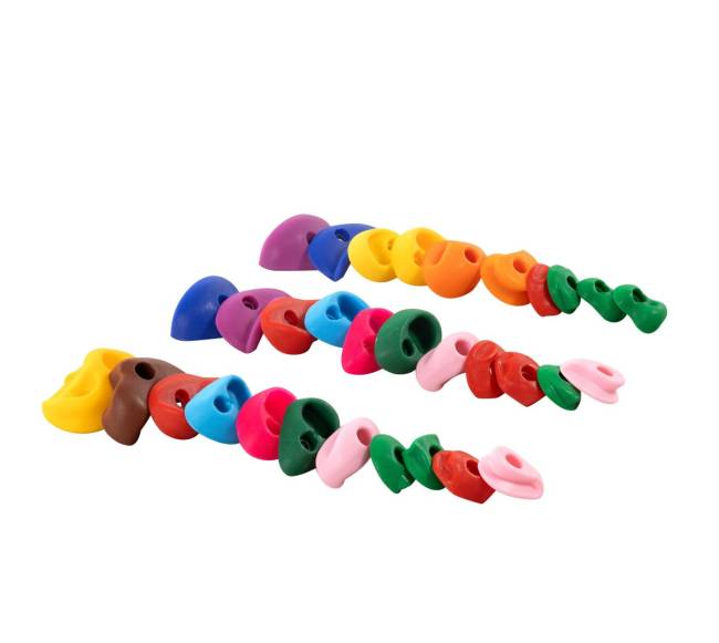 32 vnt. laipiojimo akmenys10