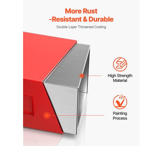 Balasto dėžė traktoriui su tritaškia jungtimi2