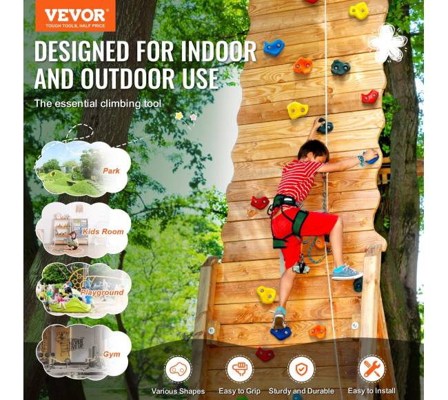 25 lipimo akmenų viduje ir lauke1