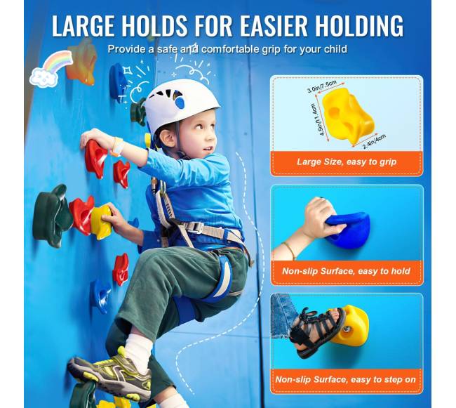 25 lipimo akmenų viduje ir lauke3