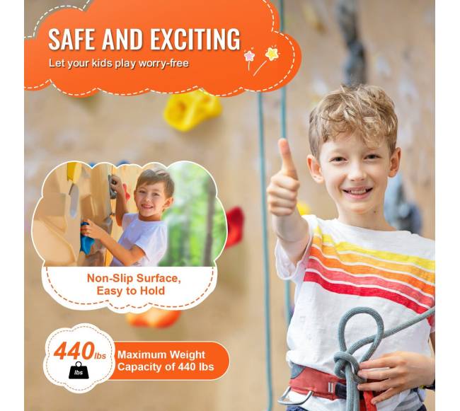 25 lipimo akmenų viduje ir lauke4