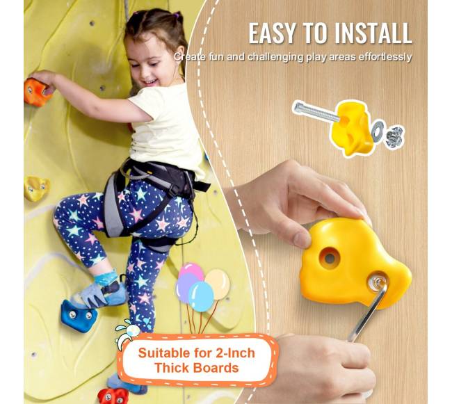 25 lipimo akmenų viduje ir lauke5