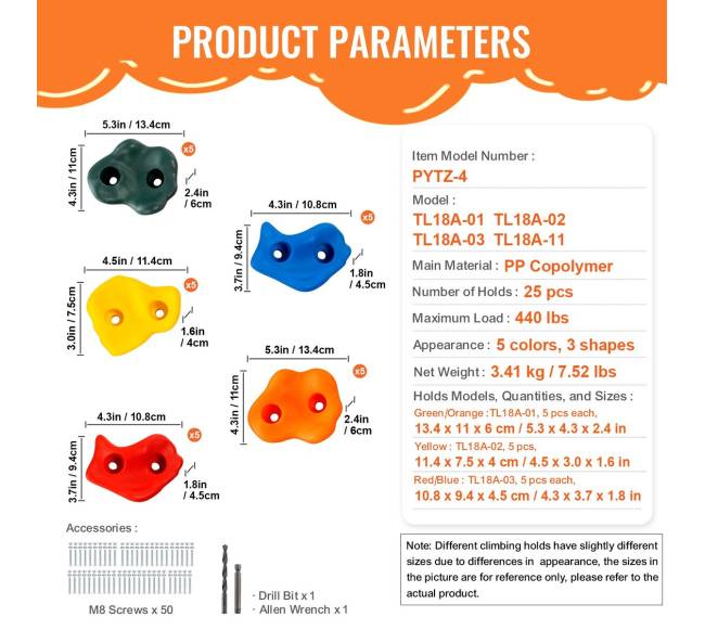 25 lipimo akmenų viduje ir lauke6