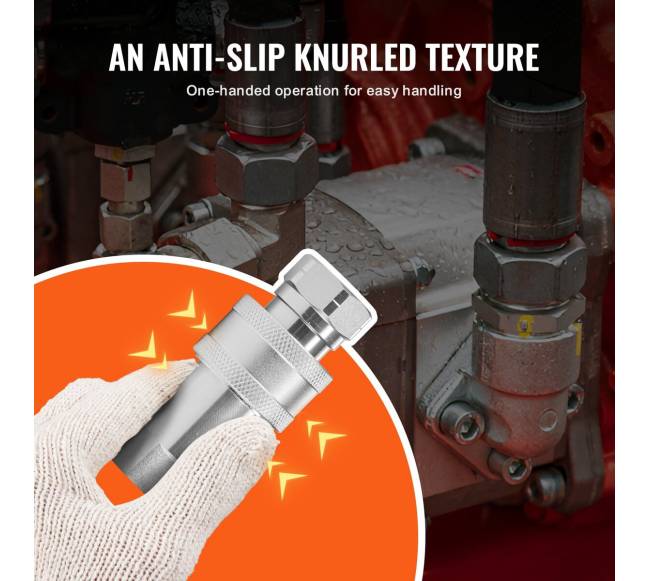 hidraulinės jungtys su apsaugos dangteliais5