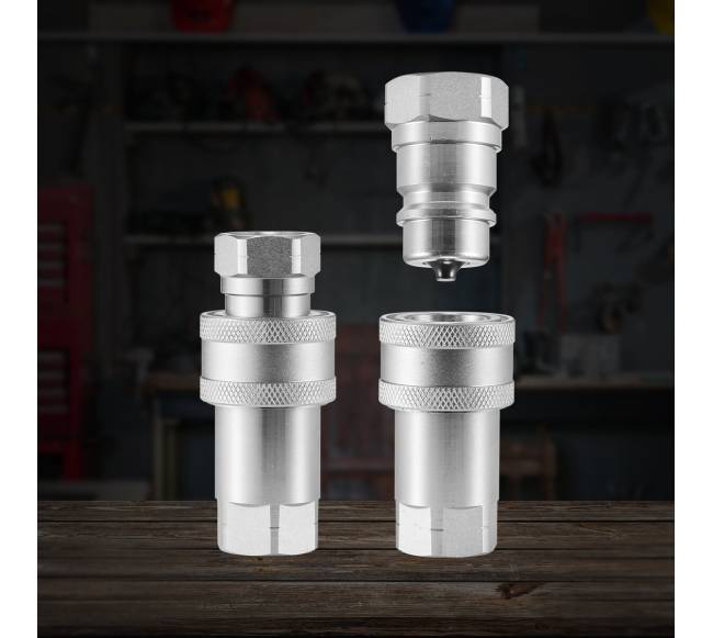 hidraulinės jungtys su apsaugos dangteliais7