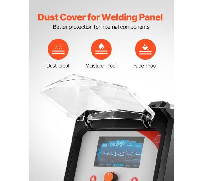 TIG suvirinimo aparatas 6 Viename5