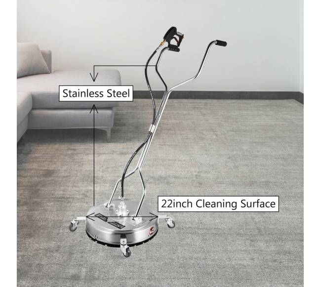 55.9 cm plovimo įtaisas su slėgio plovykla1