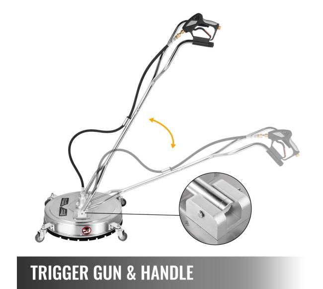 55.9 cm plovimo įtaisas su slėgio plovykla3