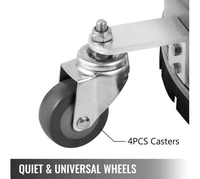 55.9 cm plovimo įtaisas su slėgio plovykla4