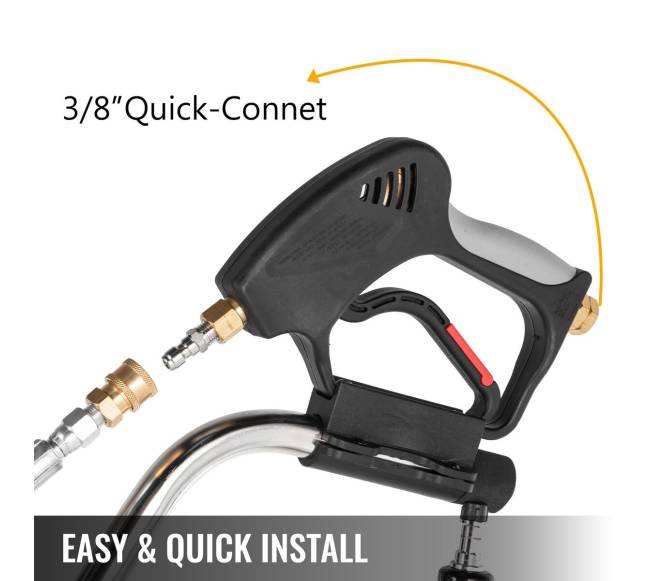 55.9 cm plovimo įtaisas su slėgio plovykla5